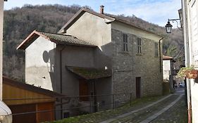 Casa Di Alice